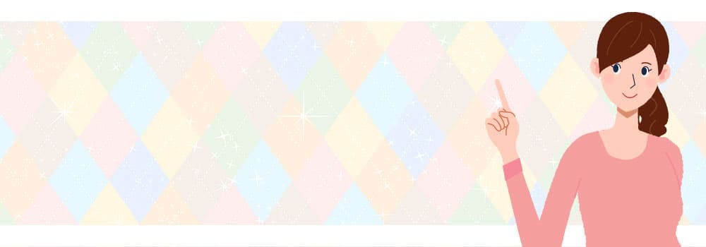 uAI[{G̗KȂĂ₾IvƎvƂɂ߂̕@